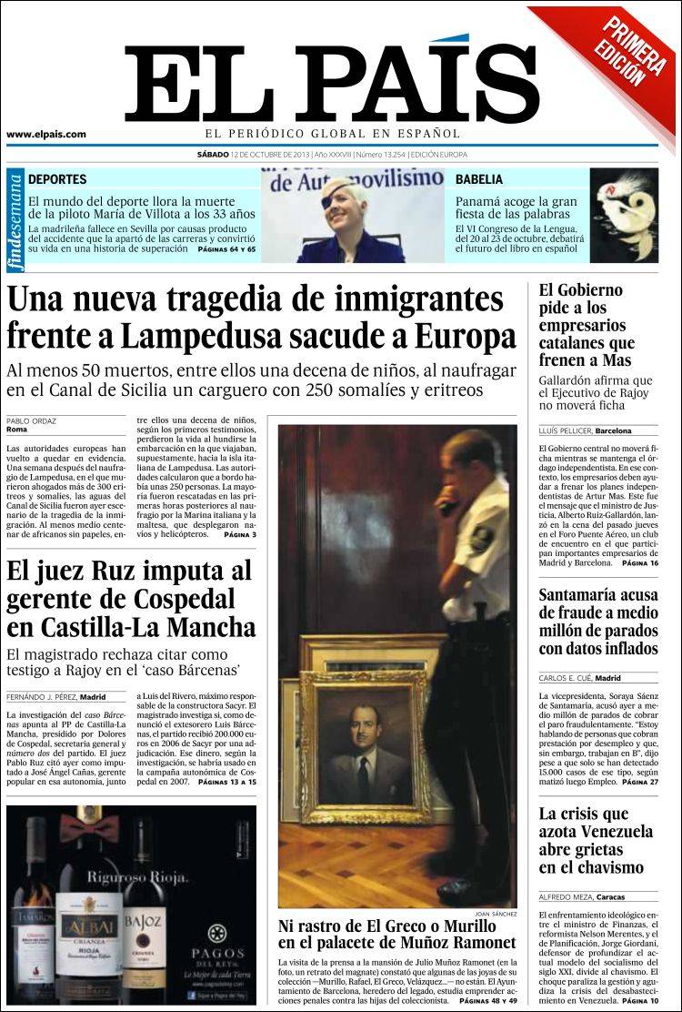 Elpais-2013-10-12