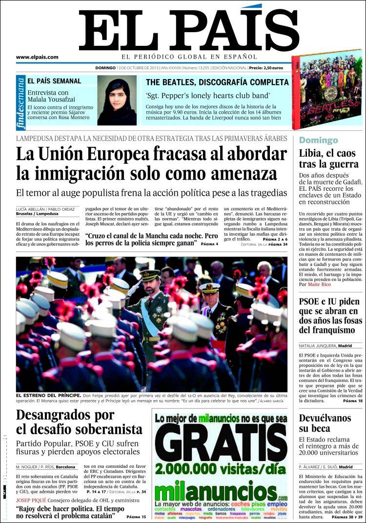 Elpais-2013-10-13