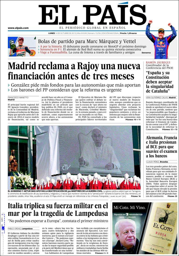 Elpais-2013-10-14