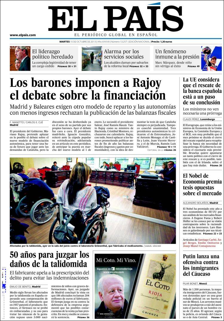 Elpais-2013-10-15
