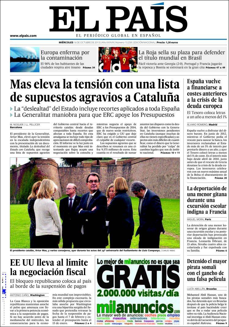 Elpais-2013-10-16