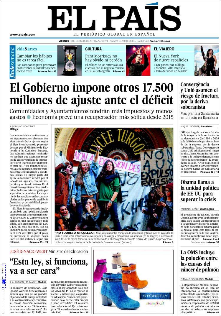 Elpais-2013-10-18