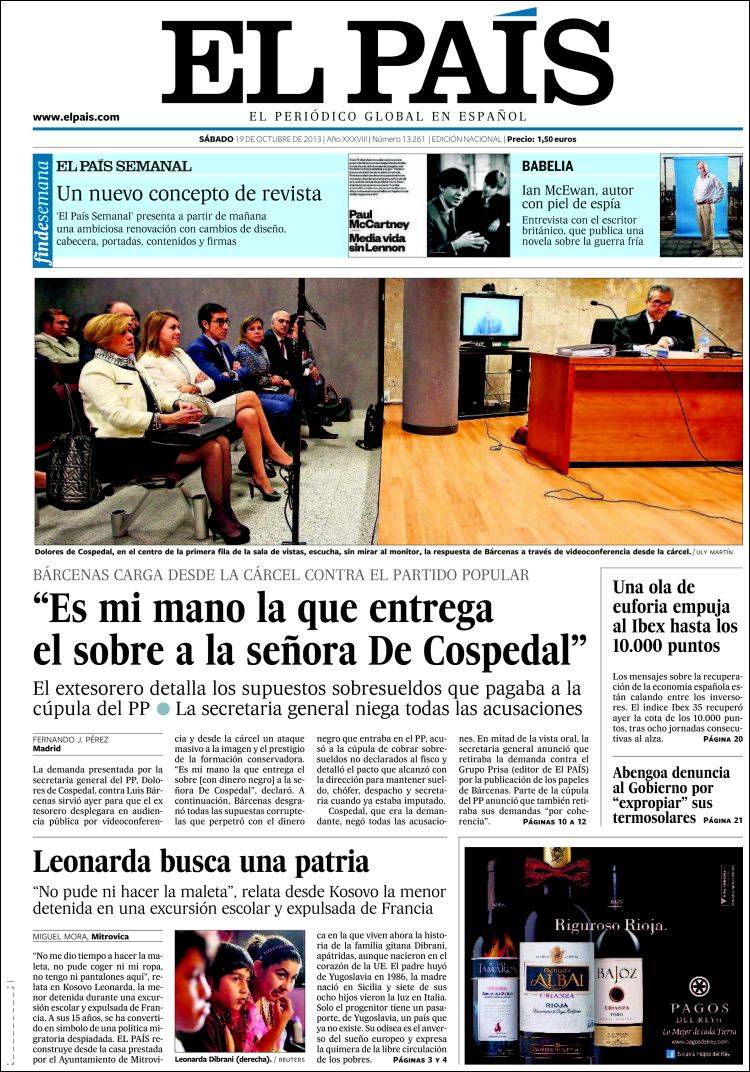 Elpais-2013-10-19