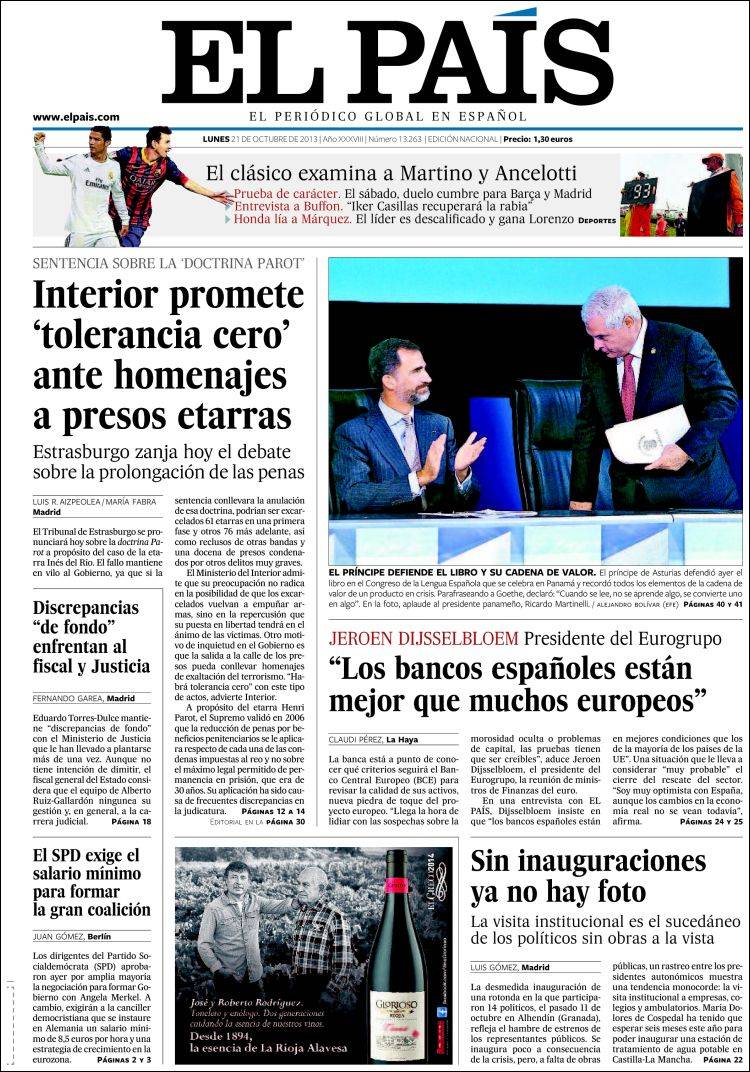 Elpais-2013-10-21