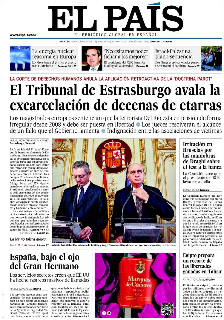 Elpais-2013-10-22