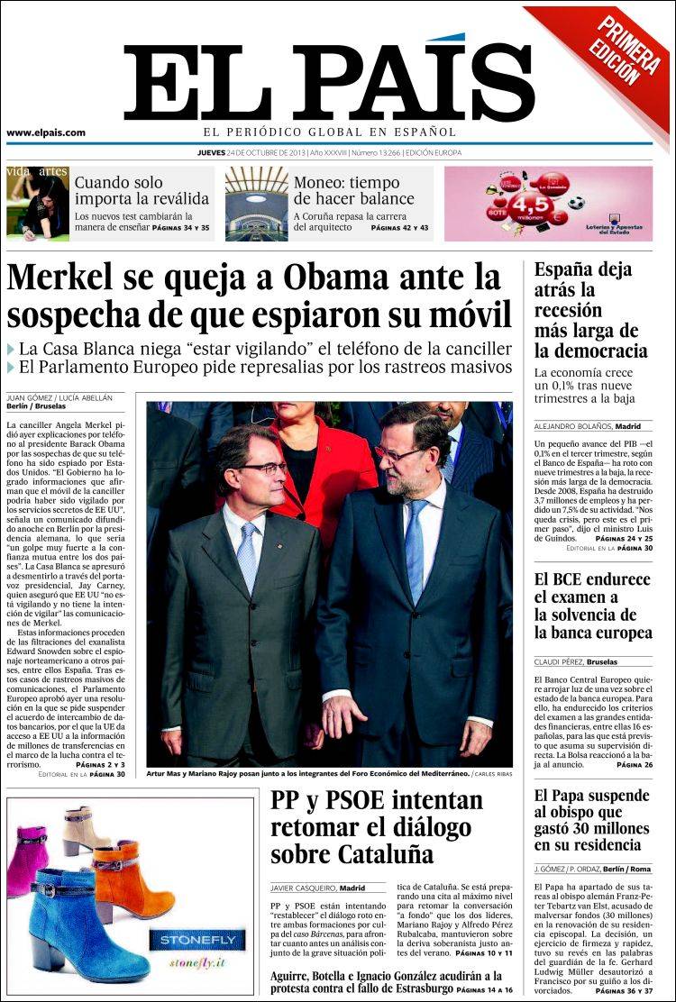 Elpais-2013-10-24