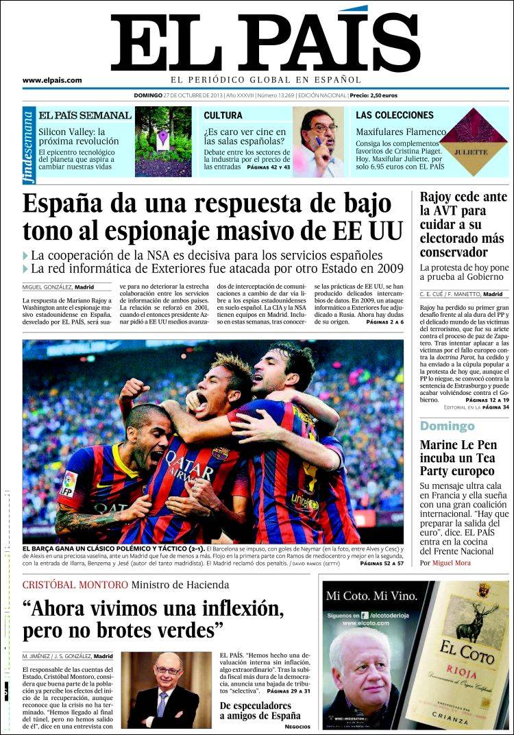 Elpais-2013-10-27