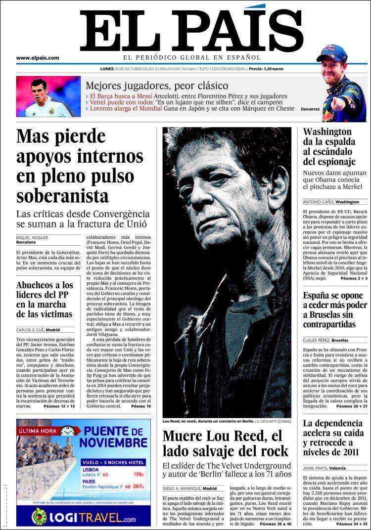 Elpais-2013-10-28