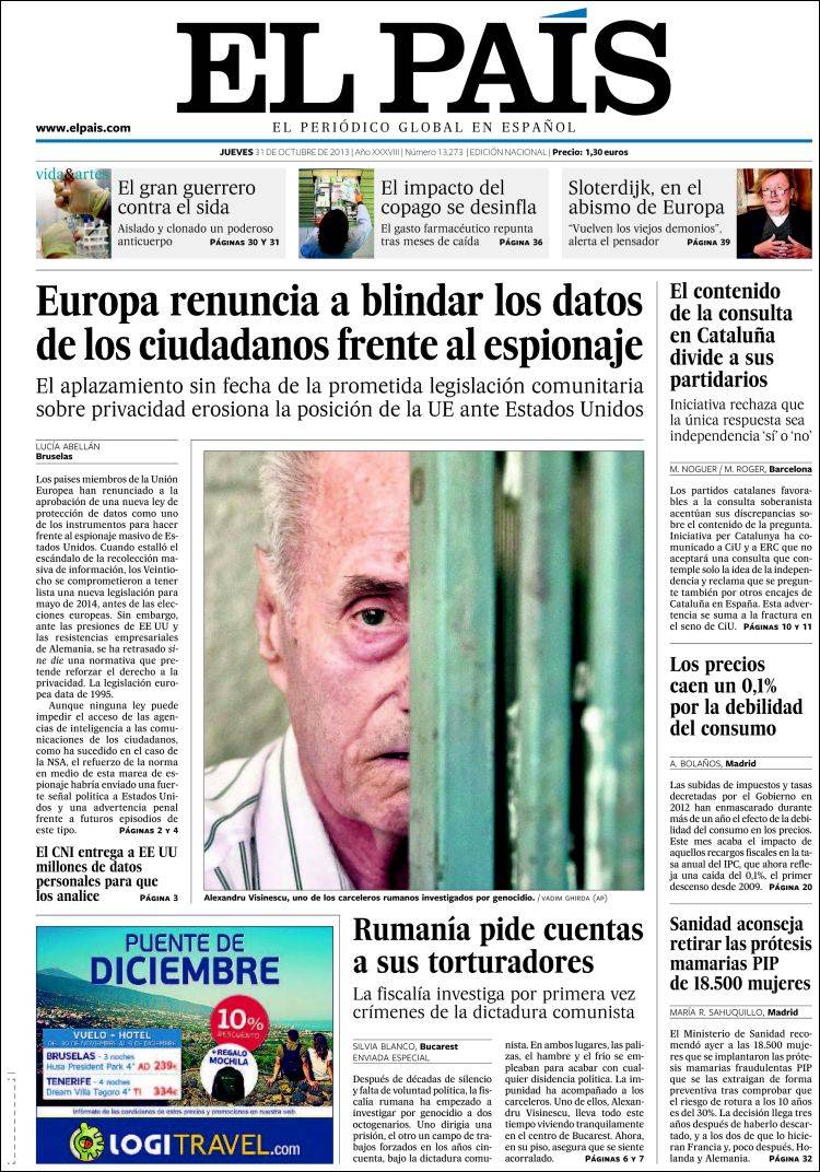 Elpais-2013-10-31