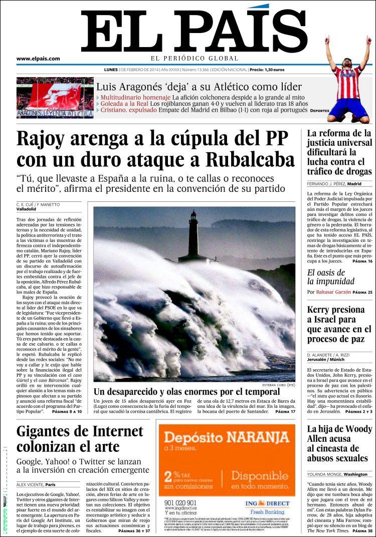 Elpais-2014-02-03