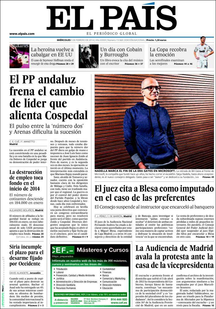 Elpais-2014-02-05