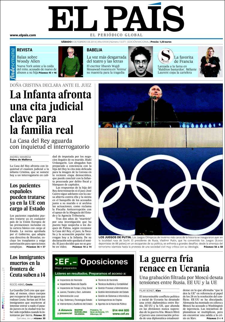 Elpais-2014-02-08