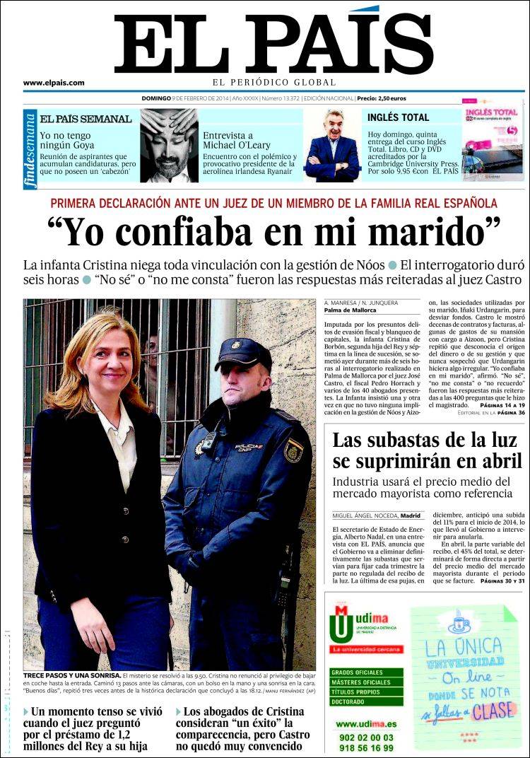 Elpais-2014-02-09