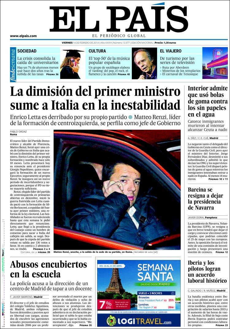 Elpais-2014-02-14