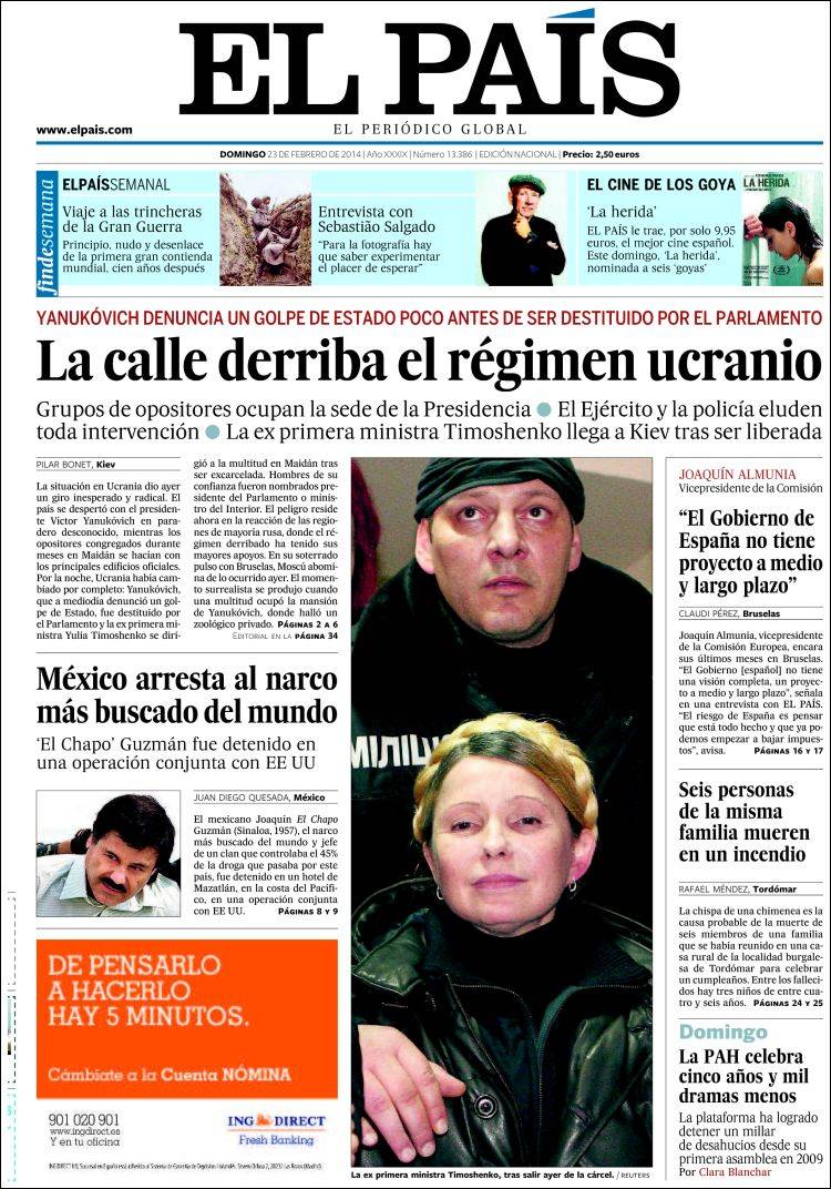 Elpais-2014-02-23