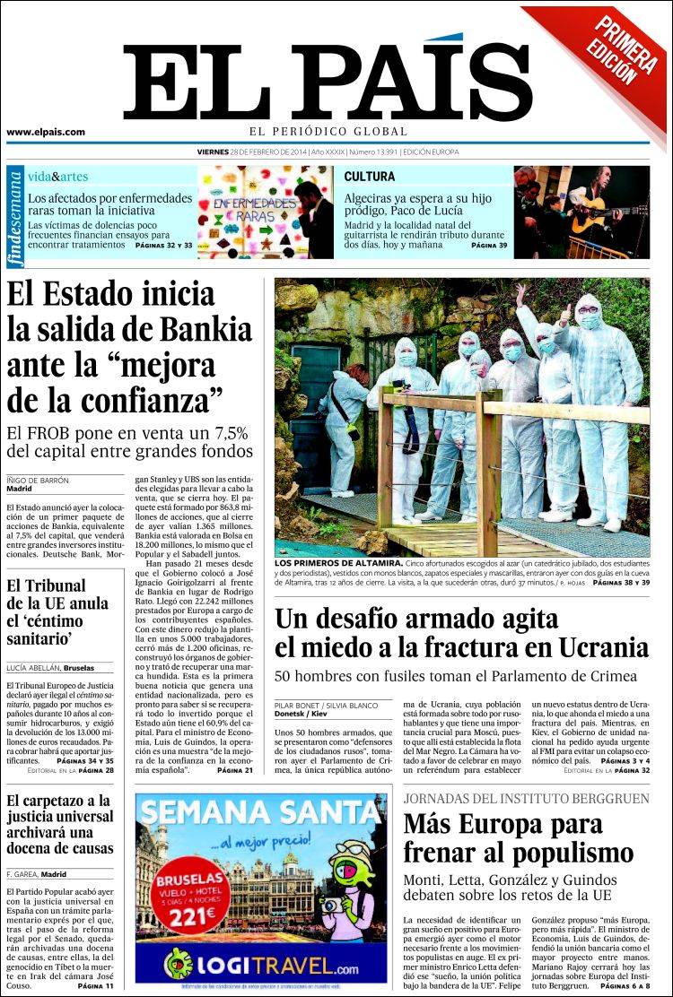 Elpais-2014-02-28