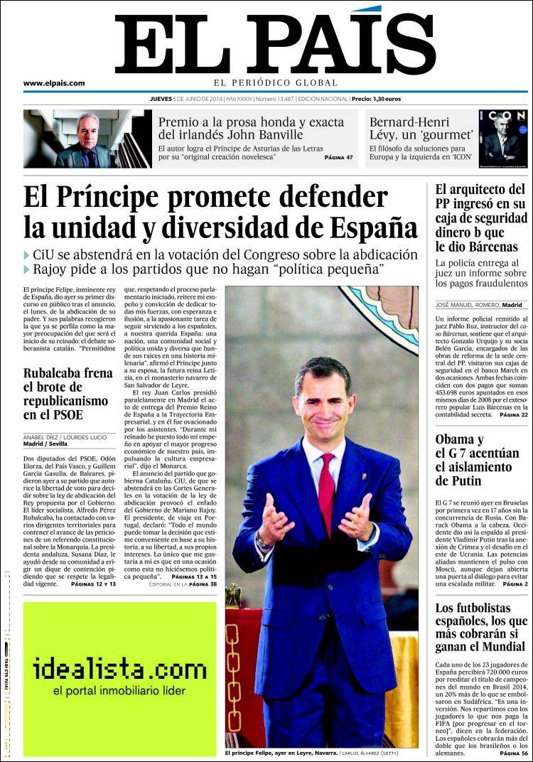 Elpais-2014-06-05