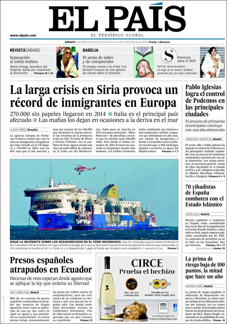 Elpais-2015-01-03