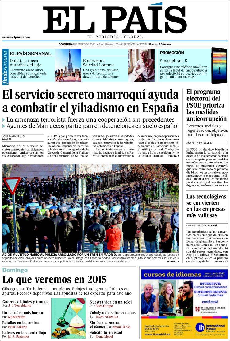 Elpais-2015-01-04