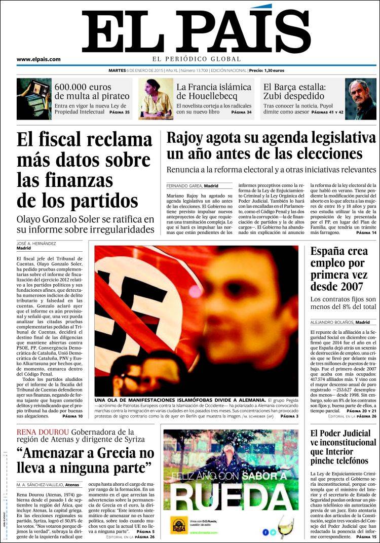 Elpais-2015-01-06