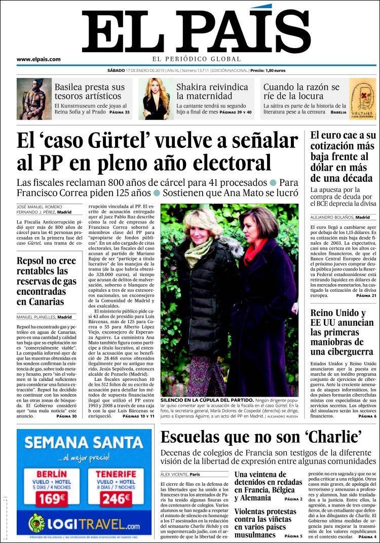 Elpais-2015-01-17