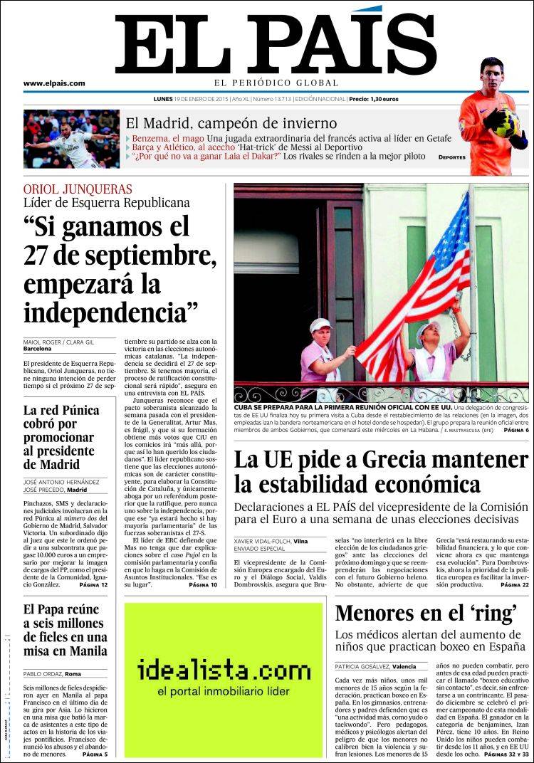 Elpais-2015-01-19