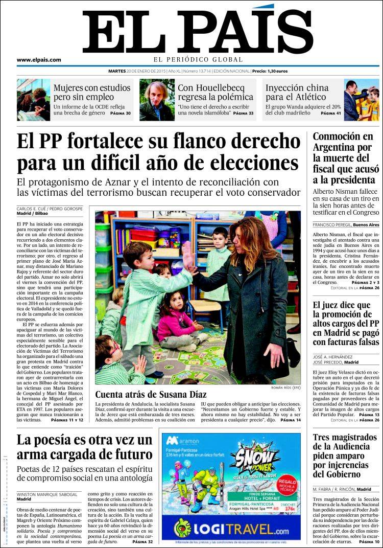 Elpais-2015-01-20