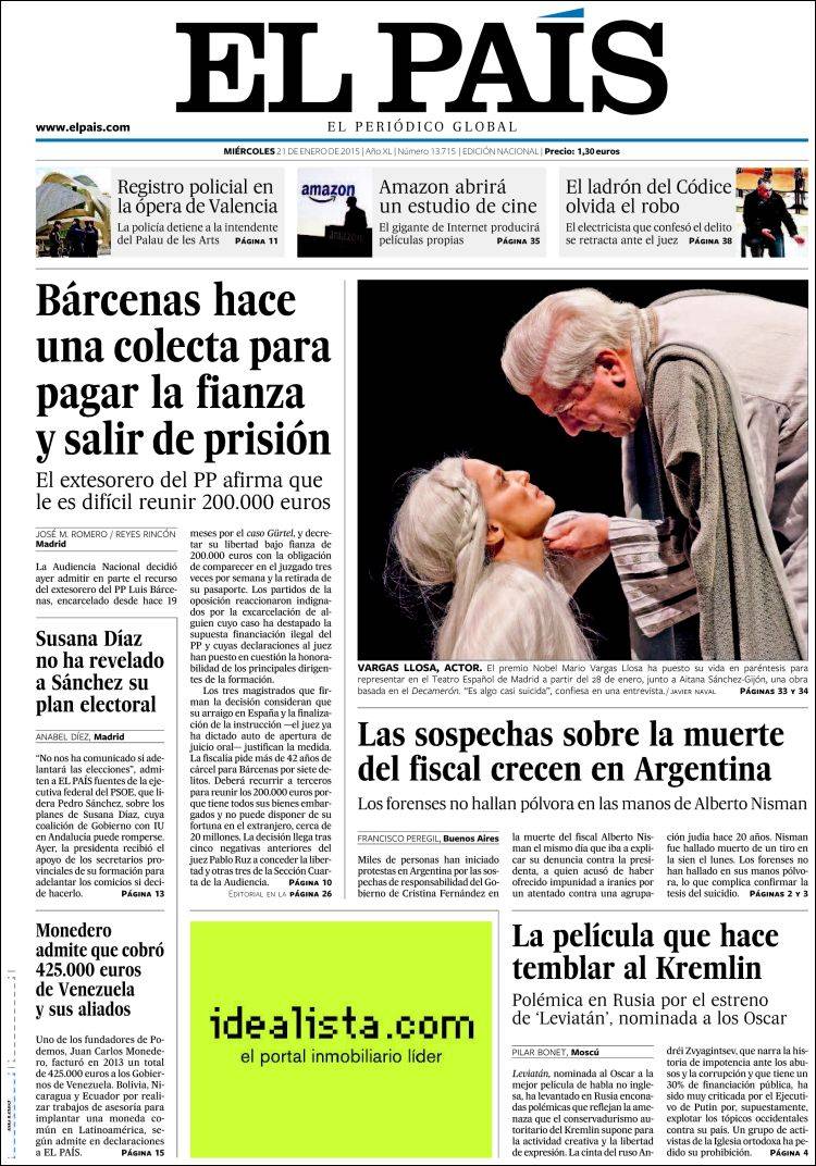 Elpais-2015-01-21