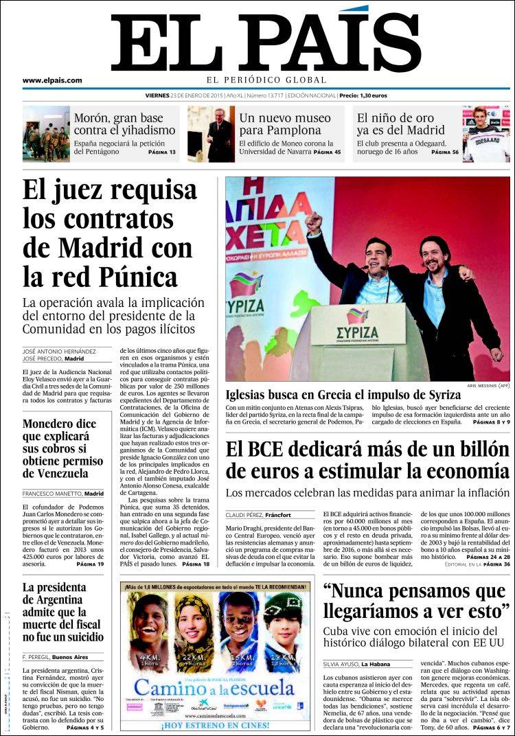 Elpais-2015-01-23