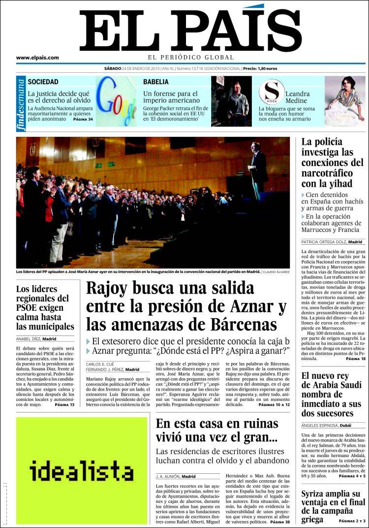 Elpais-2015-01-24