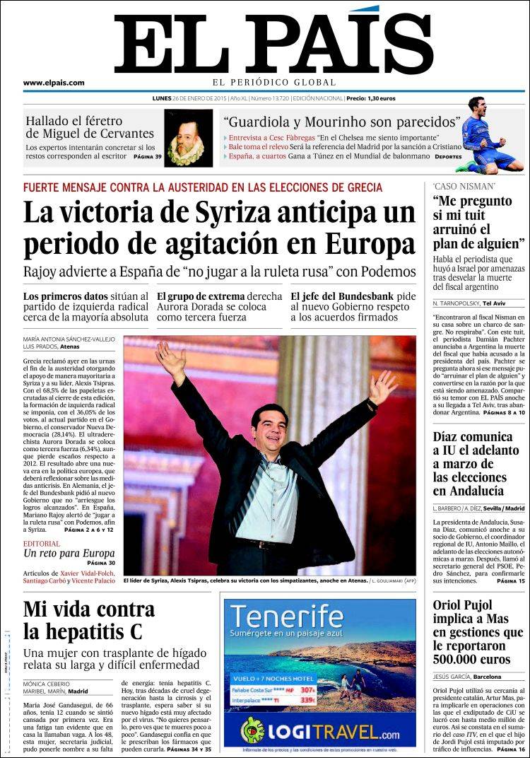 Elpais-2015-01-26