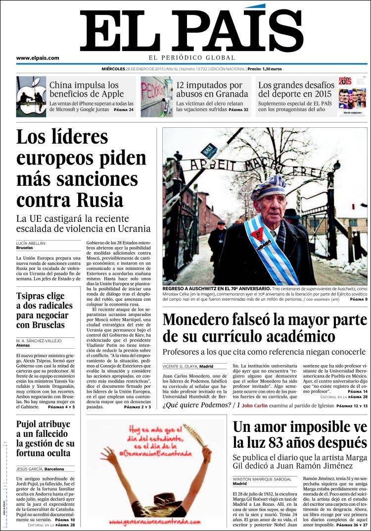 Elpais-2015-01-28