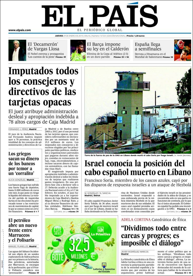 Elpais-2015-01-29