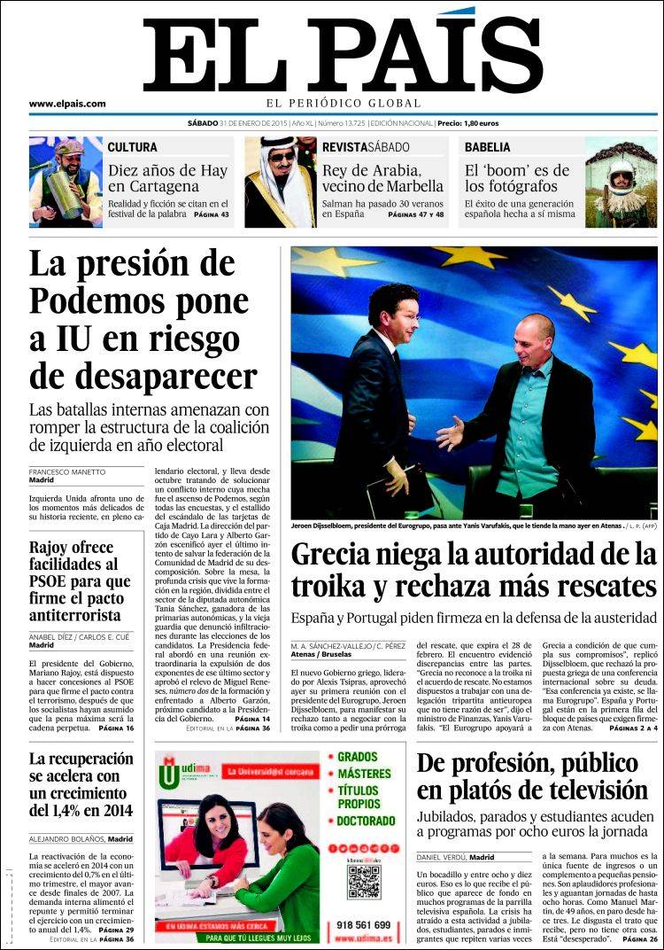Elpais-2015-01-31
