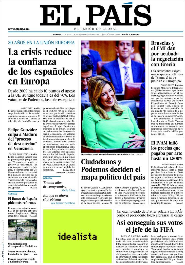 Elpais-2015-06-12