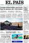 Elpais-2015-07-01-thumb-60