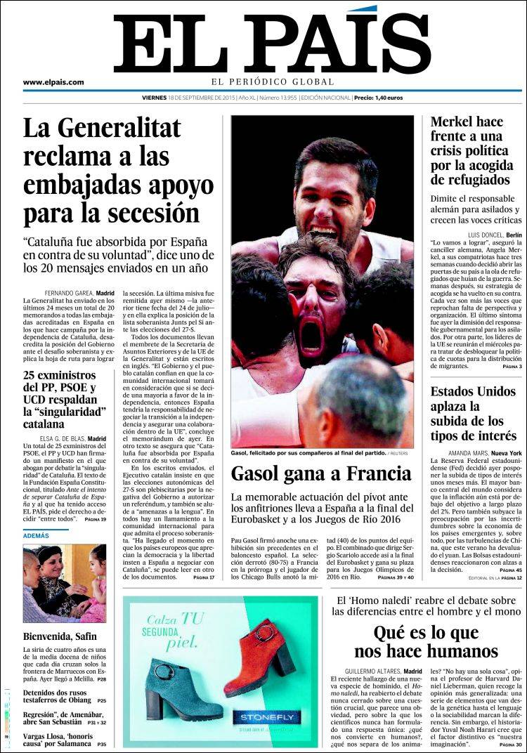 Elpais-2015-09-18