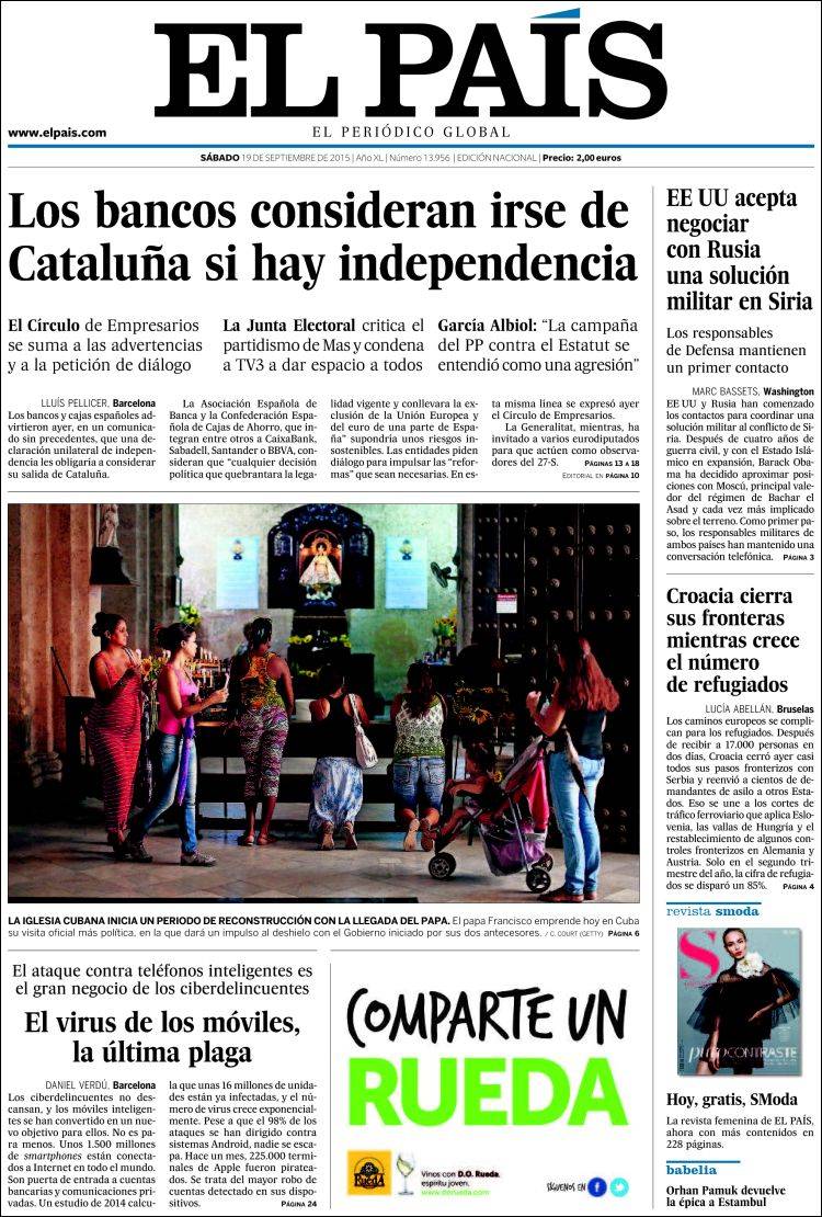 Elpais-2015-09-19