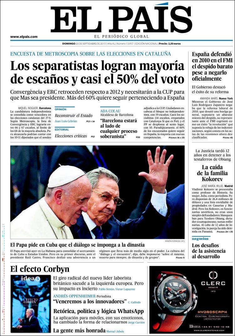 Elpais-2015-09-20