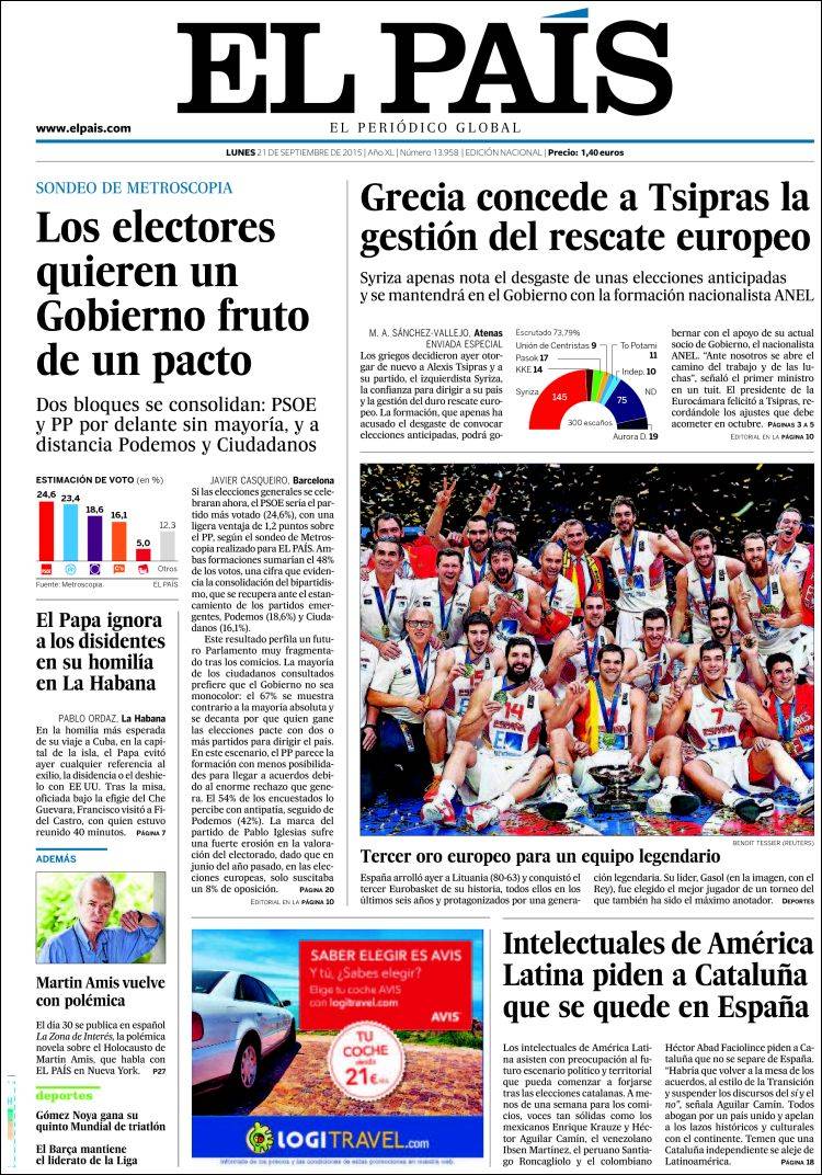 Elpais-2015-09-21