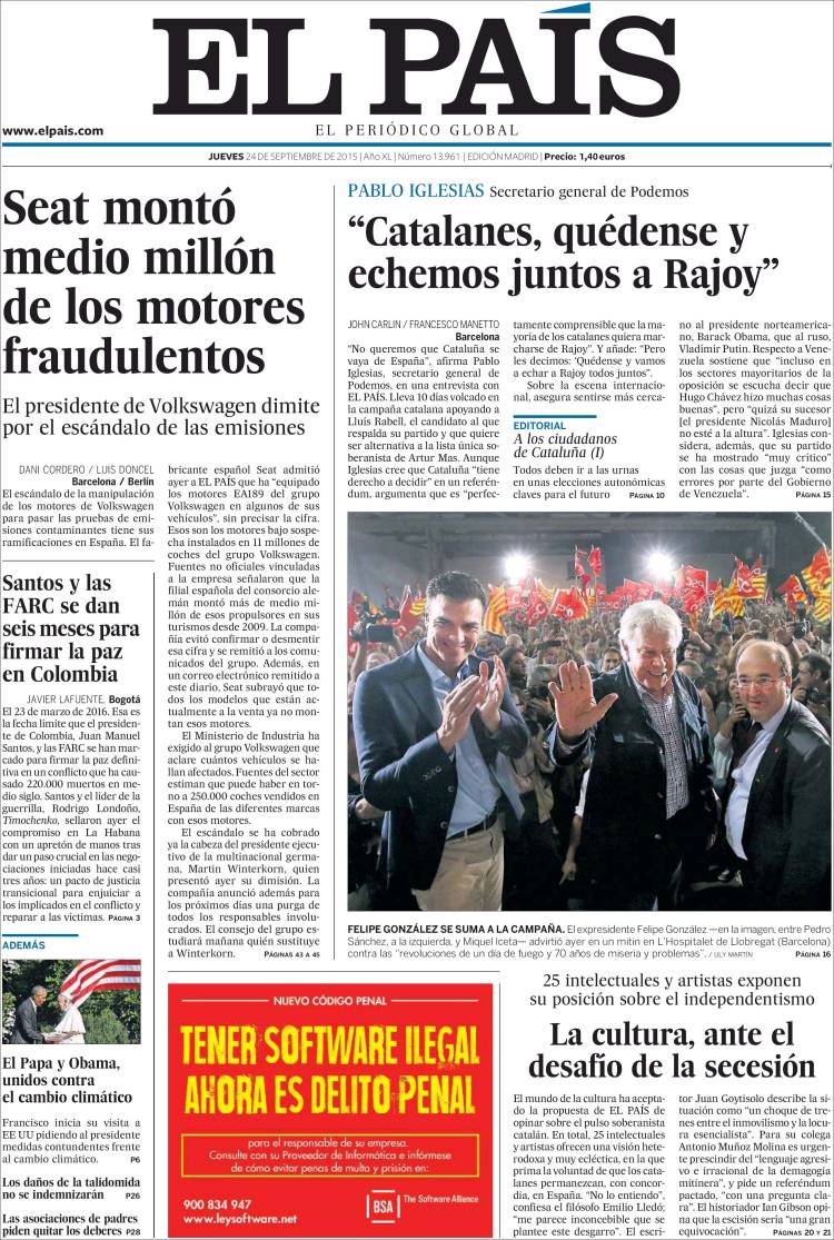 Elpais-2015-09-24