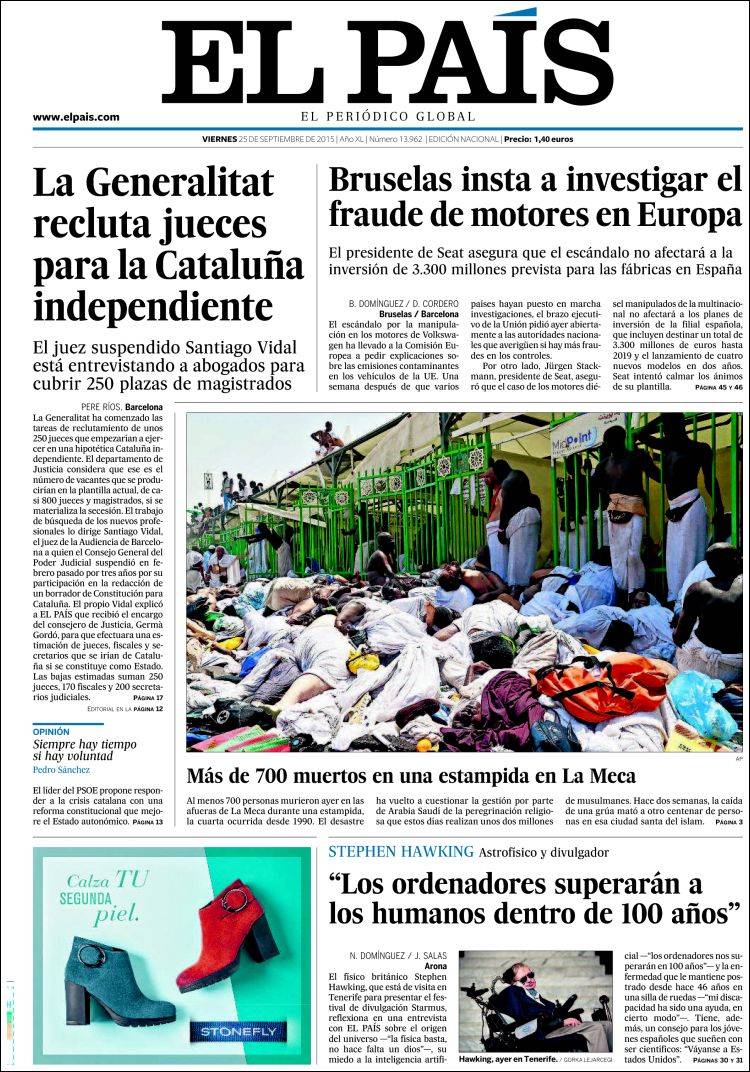 Elpais-2015-09-25