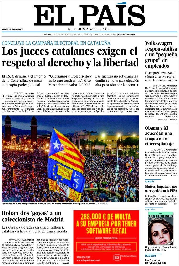 Elpais-2015-09-26