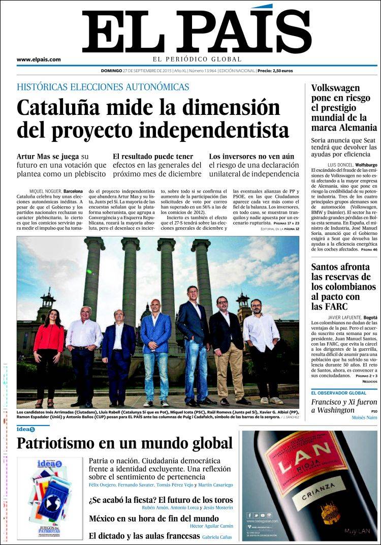 Elpais-2015-09-27