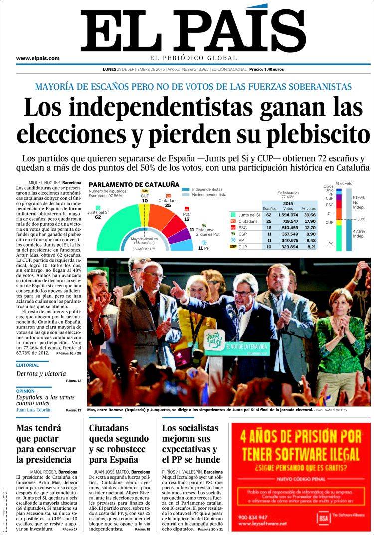 Elpais-2015-09-28