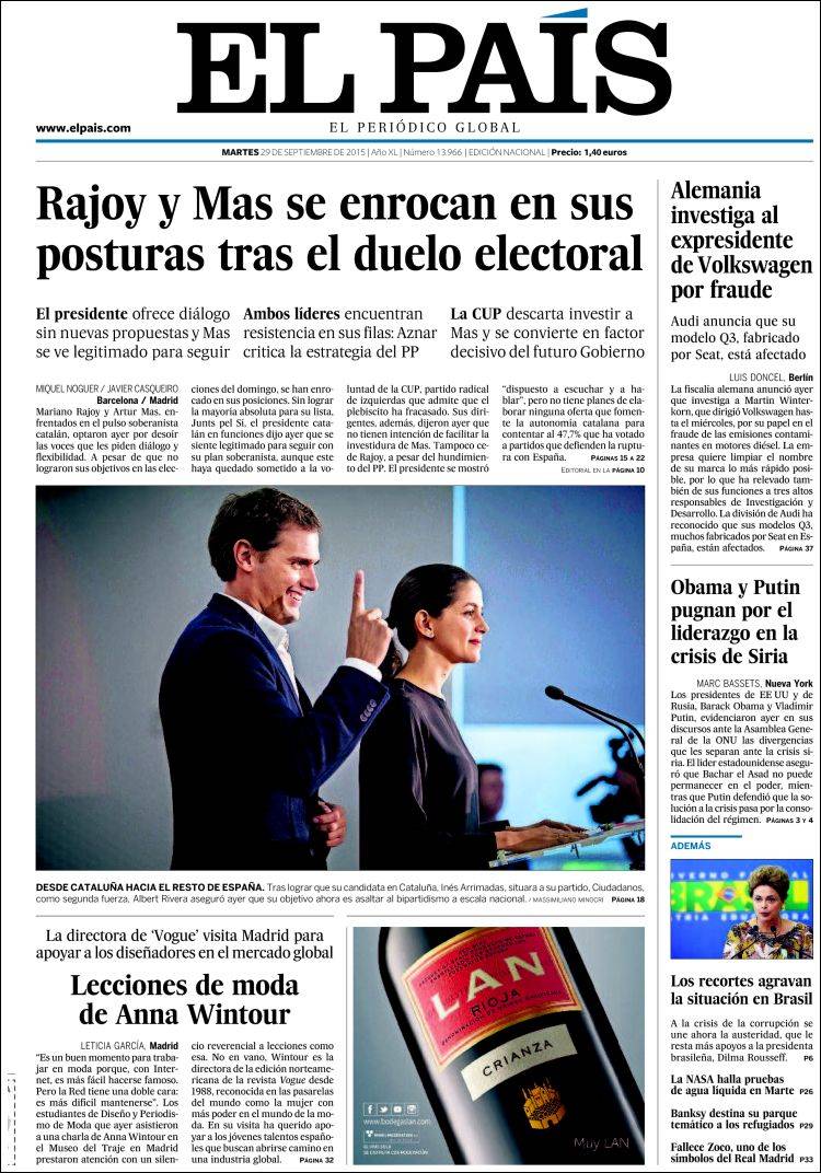 Elpais-2015-09-29