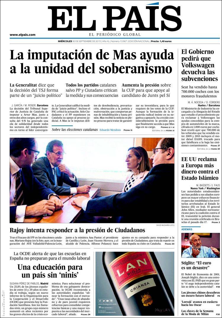 Elpais-2015-09-30