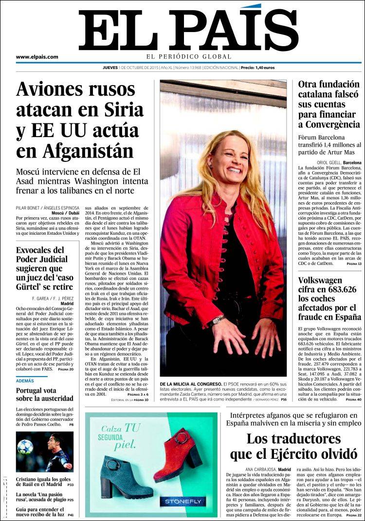 Elpais-2015-10-01