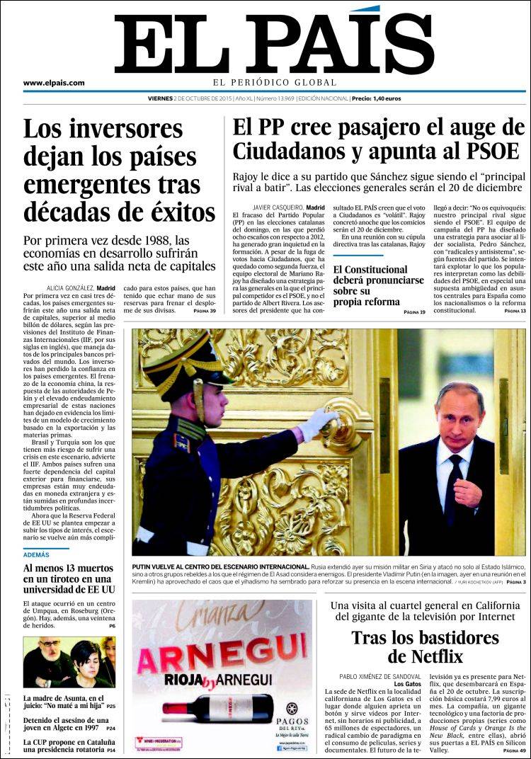 Elpais-2015-10-02