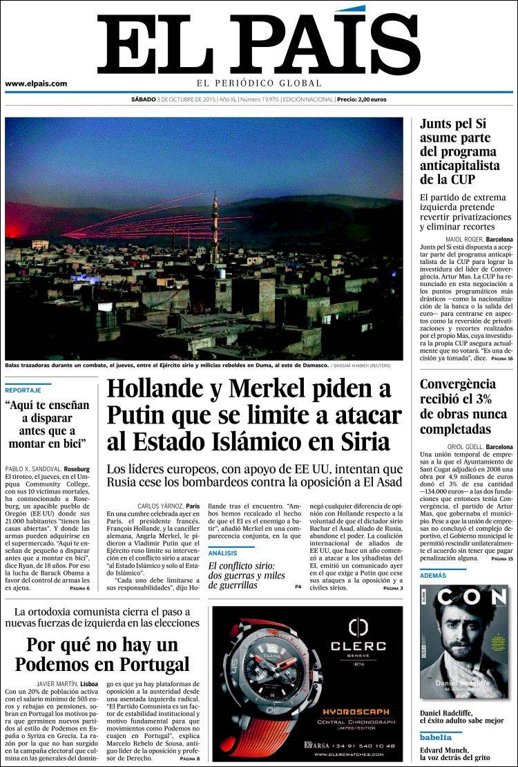 Elpais-2015-10-03